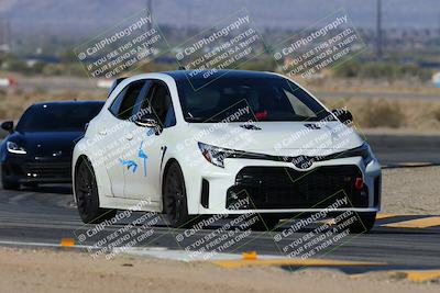 media/Mar-15-2025-Speed Ventures (Sat) [[c9b64f47cf]]/5-Yellow Group/Session 1 (Turn 11)/